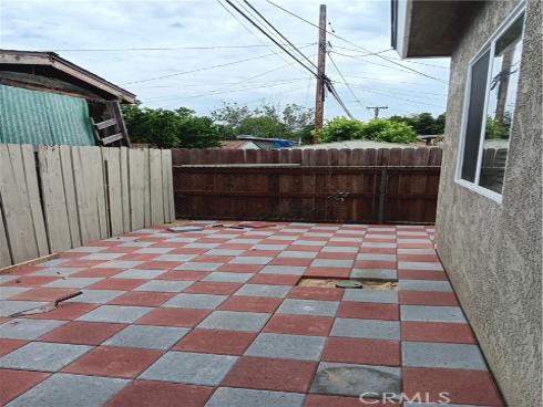 1246 S Baker Street, Santa Ana, CA