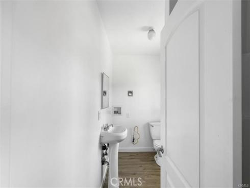 1246 S Baker Street, Santa Ana, CA