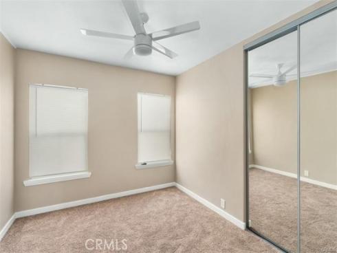 1246 S Baker Street, Santa Ana, CA