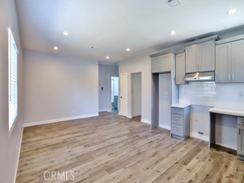 1246 S Baker Street, Santa Ana, CA