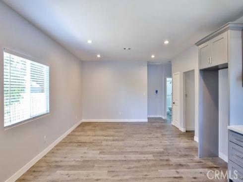 1246 S Baker Street, Santa Ana, CA