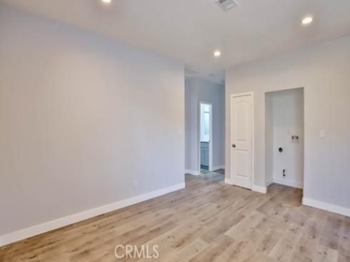 1246 S Baker Street, Santa Ana, CA