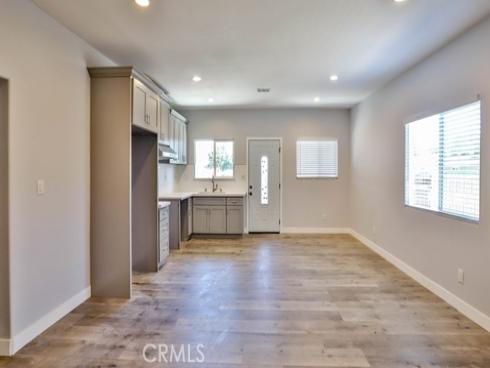 1246 S Baker Street, Santa Ana, CA