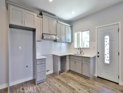 1246 S Baker Street, Santa Ana, CA