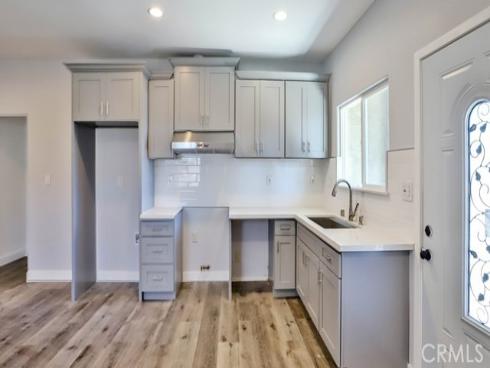 1246 S Baker Street, Santa Ana, CA