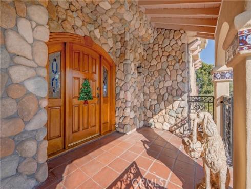 2240 Foothill Boulevard, Santa Ana, CA