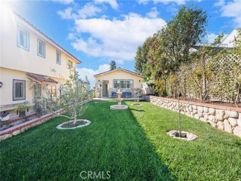 2240 Foothill Boulevard, Santa Ana, CA