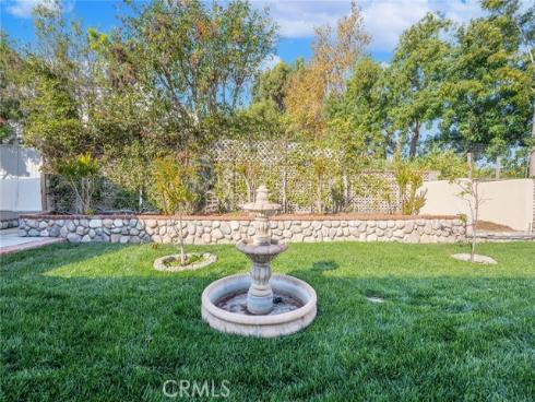 2240 Foothill Boulevard, Santa Ana, CA