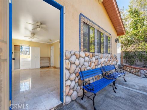2240 Foothill Boulevard, Santa Ana, CA