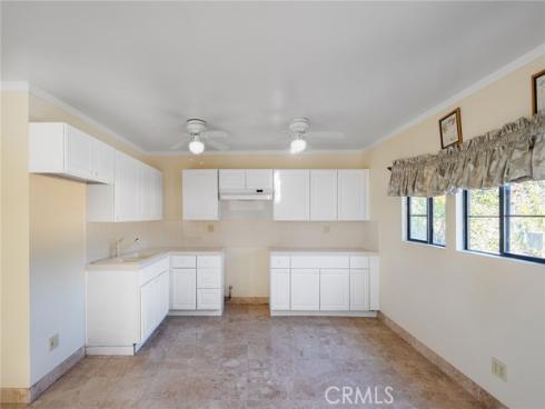 2240 Foothill Boulevard, Santa Ana, CA