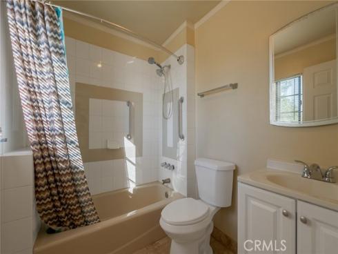 2240 Foothill Boulevard, Santa Ana, CA