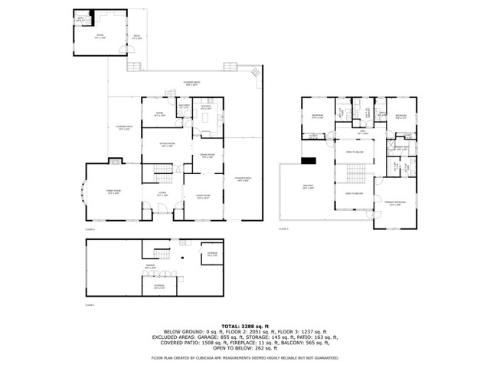 2240 Foothill Boulevard, Santa Ana, CA
