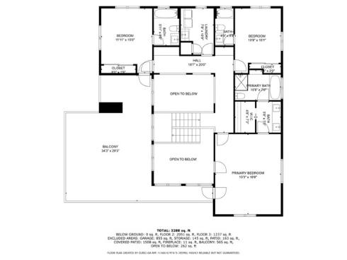 2240 Foothill Boulevard, Santa Ana, CA