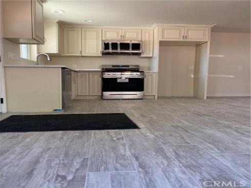 1727 W. Santa Ana Boulevard