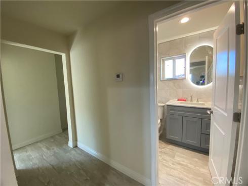 1727 W Santa Ana   Boulevard, Santa Ana, CA