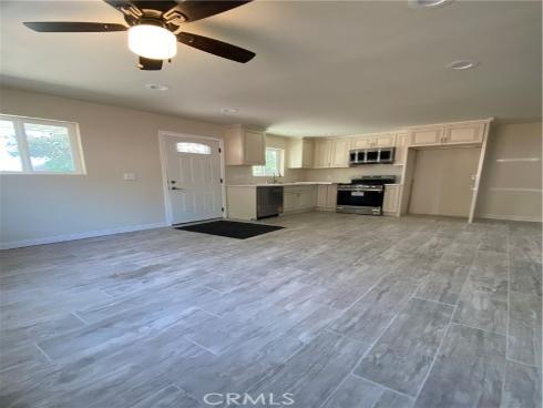 1727 W Santa Ana   Boulevard, Santa Ana, CA