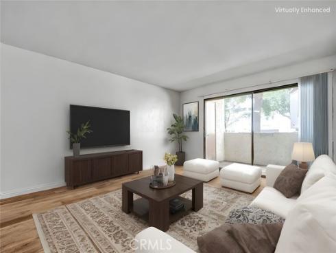 600 W 3rd A115 Street, Santa Ana, CA