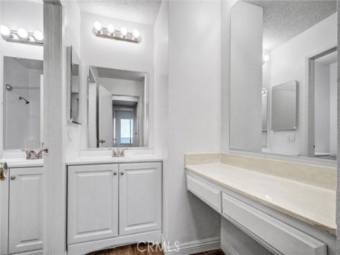 600 W 3rd A115 Street, Santa Ana, CA