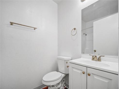 600 W 3rd A115 Street, Santa Ana, CA