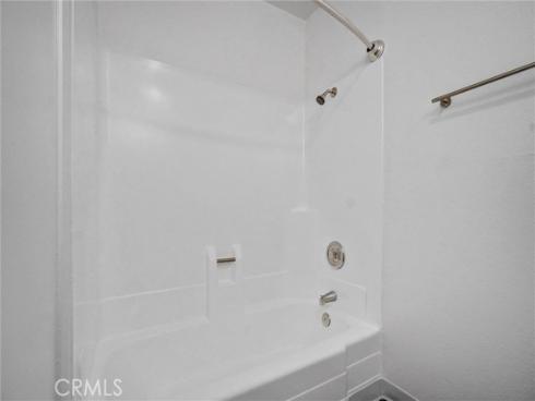600 W 3rd A115 Street, Santa Ana, CA