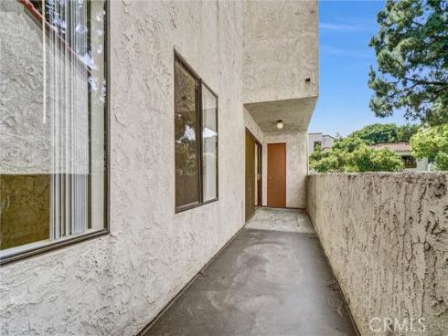 600 W 3rd A115 Street, Santa Ana, CA