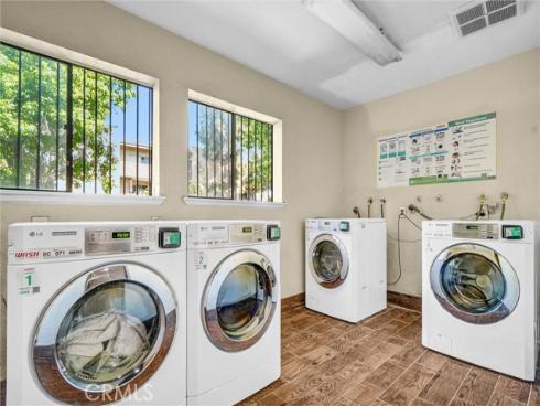 600 W 3rd A115 Street, Santa Ana, CA