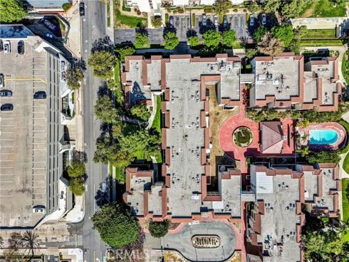 600 W 3rd A115 Street, Santa Ana, CA