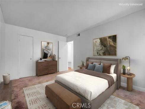 600 W 3rd A115 Street, Santa Ana, CA