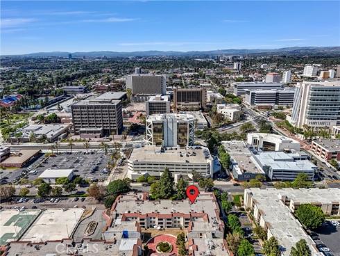 600 W 3rd A115 Street, Santa Ana, CA