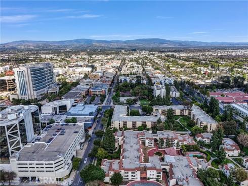 600 W 3rd A115 Street, Santa Ana, CA