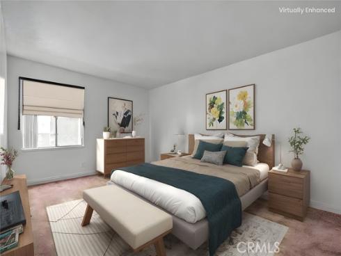 600 W 3rd A115 Street, Santa Ana, CA