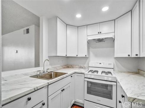 600 W 3rd A115 Street, Santa Ana, CA