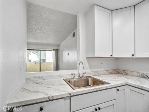 600 W 3rd A115 Street, Santa Ana, CA