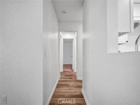 600 W 3rd A115 Street, Santa Ana, CA