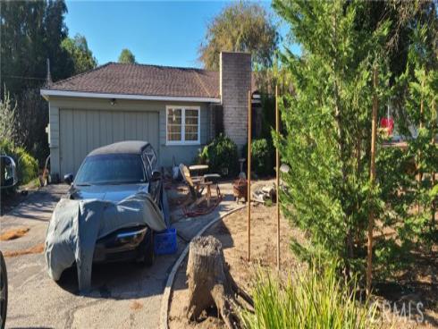 19542 Marcy Drive, Santa Ana, CA