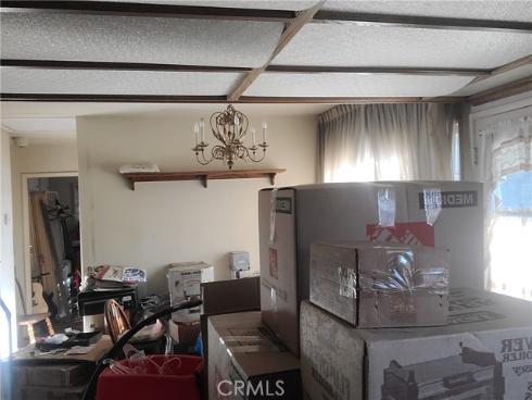 19542 Marcy Drive, Santa Ana, CA