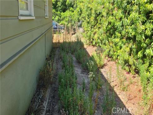19542 Marcy Drive, Santa Ana, CA