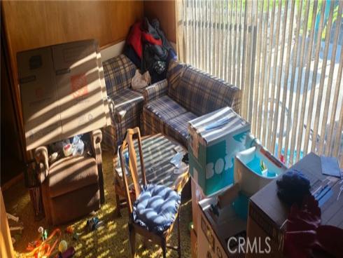 19542 Marcy Drive, Santa Ana, CA