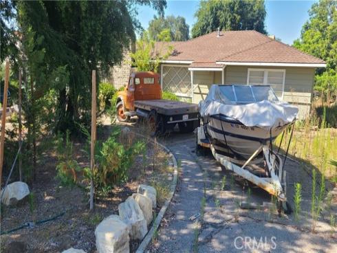 19542 Marcy Drive, Santa Ana, CA