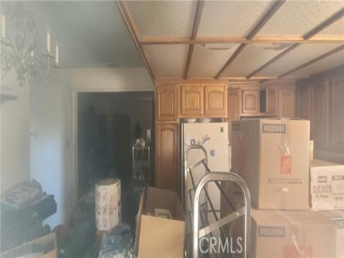 19542 Marcy Drive, Santa Ana, CA