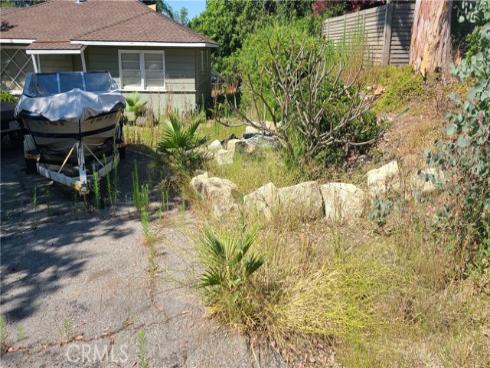 19542 Marcy Drive, Santa Ana, CA