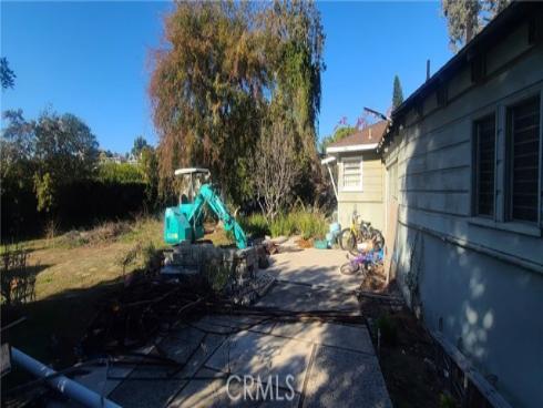 19542 Marcy Drive, Santa Ana, CA