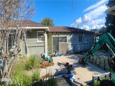 19542 Marcy Drive, Santa Ana, CA