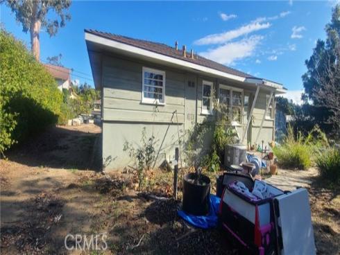 19542 Marcy Drive, Santa Ana, CA