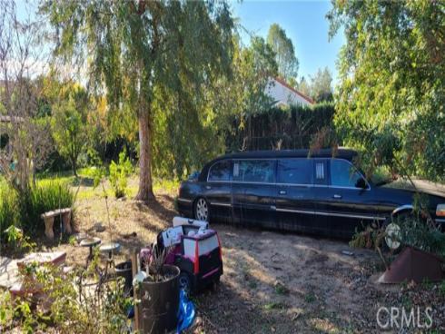 19542 Marcy Drive, Santa Ana, CA