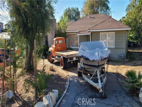 19542 Marcy Drive, Santa Ana, CA