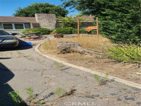 19542 Marcy Drive, Santa Ana, CA