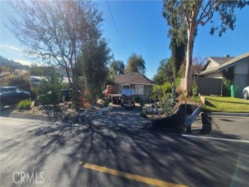 19542 Marcy Drive, Santa Ana, CA