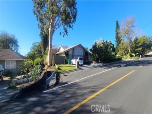 19542 Marcy Drive, Santa Ana, CA