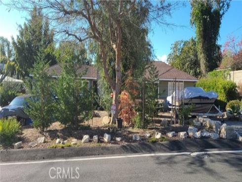 19542 Marcy Drive, Santa Ana, CA